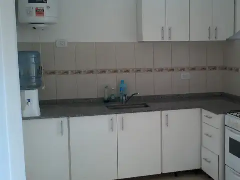 Av.Gaspar Campos 6600