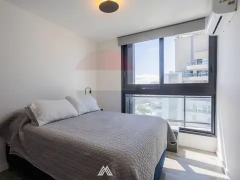 Departamento en Alquiler 3 años