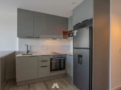 Departamento en Alquiler en Buceo, $U 36.000