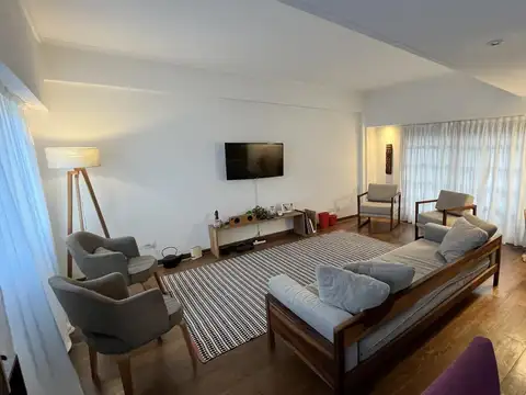 Casa en Venta 45 años