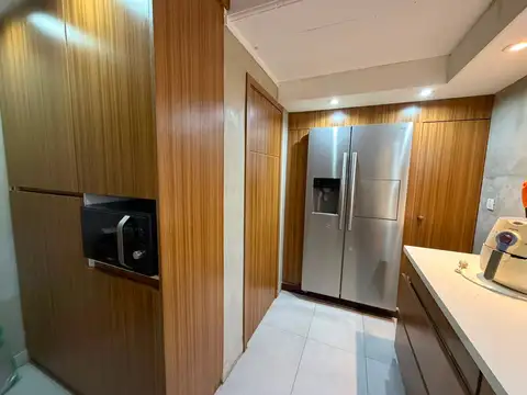 VENTA CASA MASCHWITZ COUNTRY CLUB PILETA