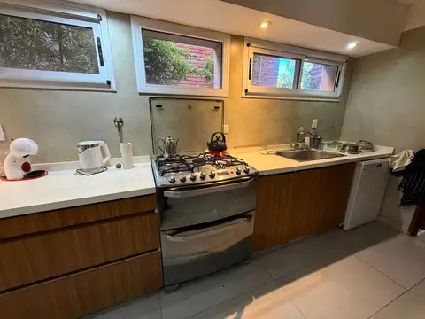 Casa en Venta 26 años