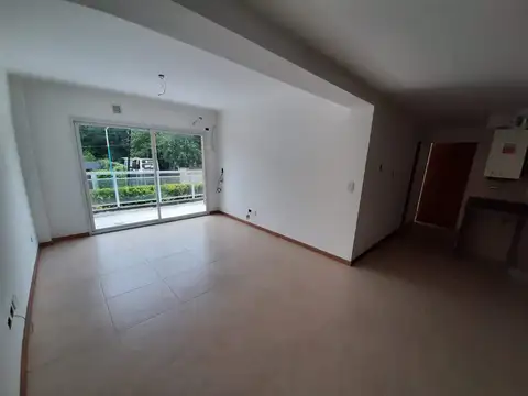 Dúplex 4 AMB en Venta - ALTOS DE MASCHWITZ