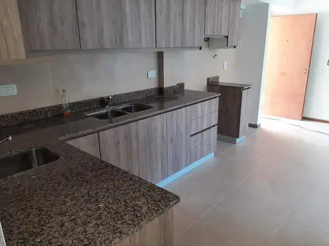 Dúplex 4 AMB en Venta - ALTOS DE MASCHWITZ