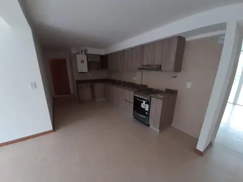 Casa en Venta en Ingeniero Maschwitz, USD 224.667