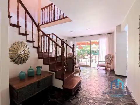 Alejandro Vitale 500