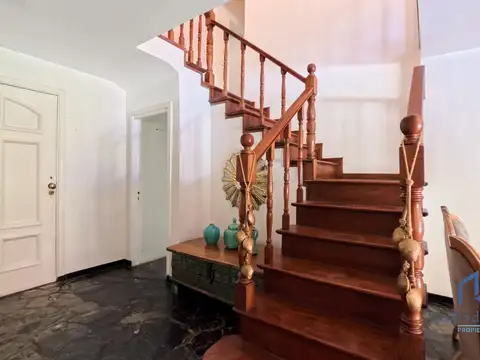 Casa en Venta 28 años