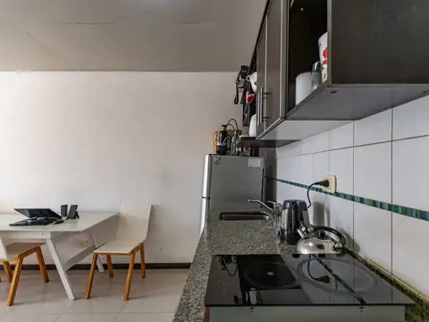 Mariscal Antonio José de Sucre 900