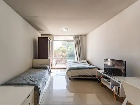 Mariscal Antonio José de Sucre 900
