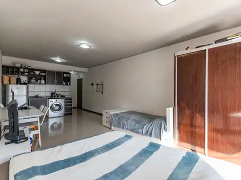 Mariscal Antonio José de Sucre 900