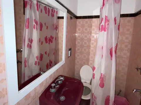 Departamento en Venta en Mar Del Tuyu, USD 21.000