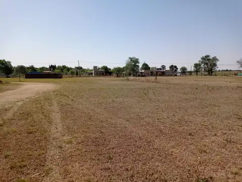 Terreno en Venta de 10000,0 m2