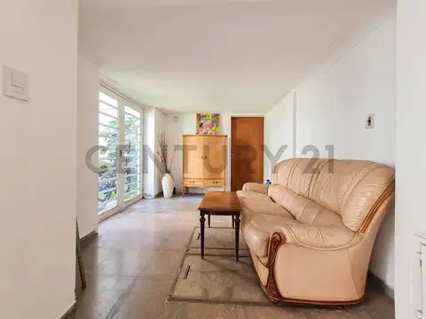 Casa en Venta en La Plata, USD 200.000