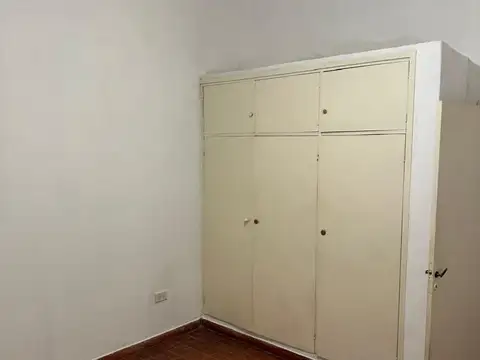 Casa en Alquiler 40 años
