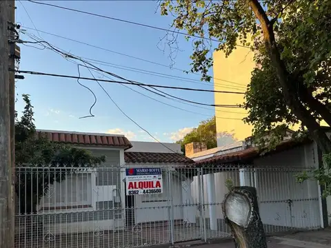 AV. ITALIA 1000