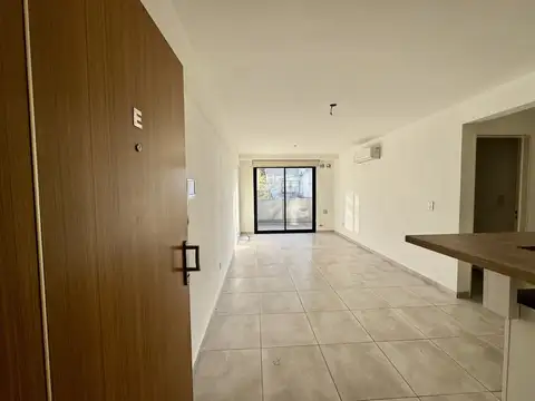 Departamento en Alquiler en Villa Saenz Peña, $ 920.000