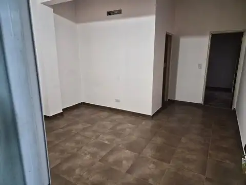 Departamento en Alquiler en Jose Clemente Paz, $ 290.000