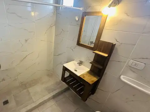 Departamento en Alquiler 14 años