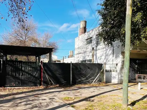 Terreno en Venta, FOT 2