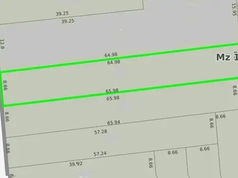 Santa Maria De Oro 150