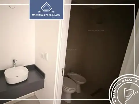 Casa en Venta en Docta, USD 108.000