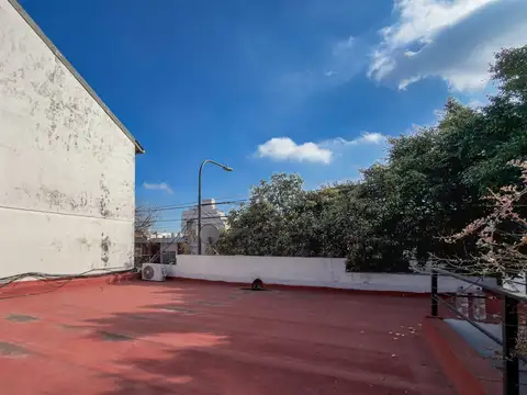 Obispo San Alberto 3268 3200