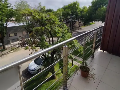 Departamento en Venta 15 años