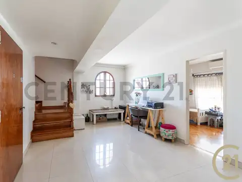 Departamento en Venta 1996 años