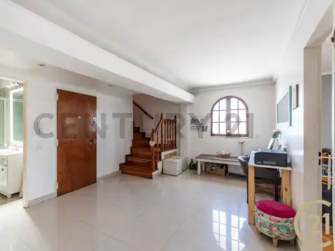 Departamento en Venta en Parque Patricios, USD 199.000