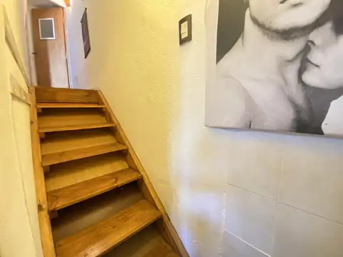 Depto Tipo Casa en Venta 20 años