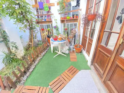 OBISPO SAN ALBERTO al 3700