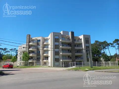 Av. Pedragosa Sierra Jardins esq San Rafael