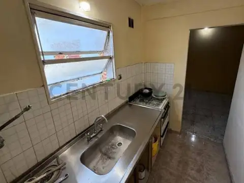 Departamento en Venta 56 años