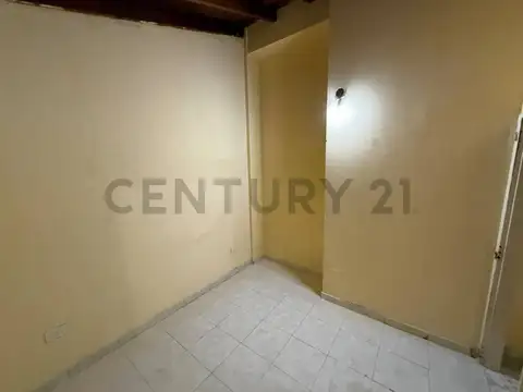 VENTA DEPARTAMENTO 2 AMBIENTES -  LINIERS  -  CABA