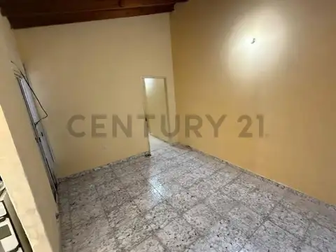 Departamento en Venta en Liniers, USD 50.000