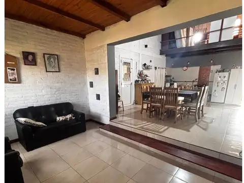 Casa en Venta en Santo Tome, La Capital