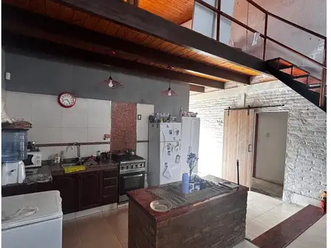 Casa en Venta en Santo Tome, USD 63.000