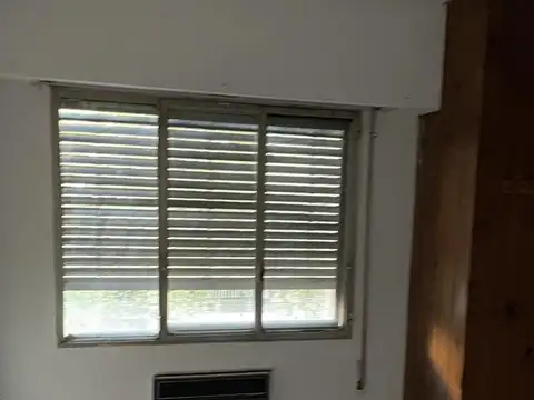 Departamento en Alquiler al Este