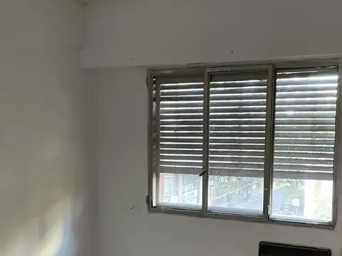 Departamento en Alquiler 45 años