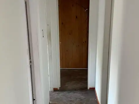 Departamento en Alquiler en Centro, $ 550.000