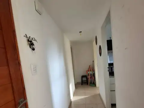 Departamento en Venta en Santos Lugares, USD 66.000