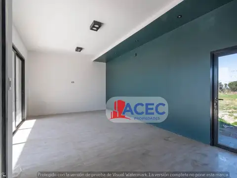 Casa en Venta al Norte