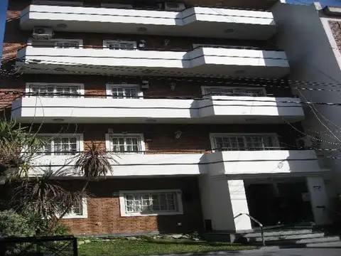 Departamento en Alquiler en Ramos Mejía Sur, Ramos Mejía