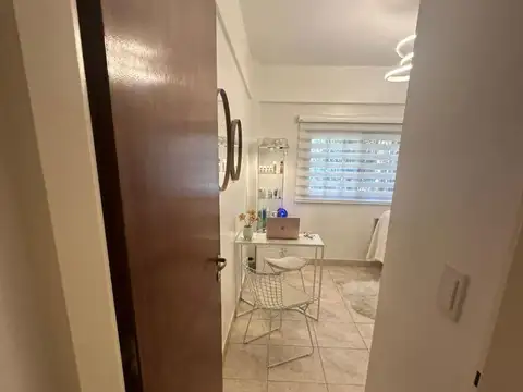 Departamento en Alquiler en Ramos Mejía Sur, $ 650.000