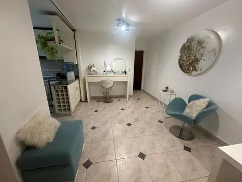 Cabral 100