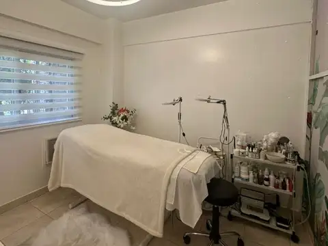Departamento en Alquiler 20 años