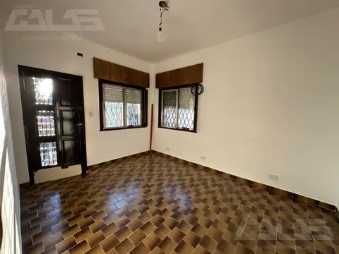 Casa en Alquiler de 2 dormitorios