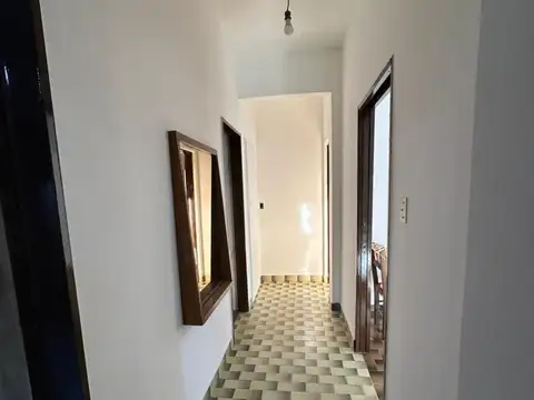 Casa en Alquiler A Estrenar