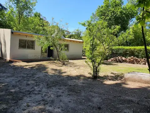 Terreno Urbano  en Venta en Campana, G.B.A. Zona Norte, Argentina