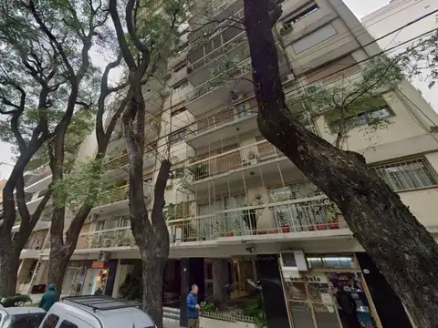 DEPARTAMENTO 2 DOR.C/DEP - PALERMO, CAPITAL FEDERAL